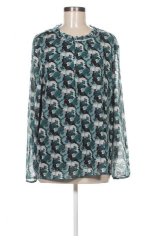 Bluzka damska Betty & Co, Rozmiar XL, Kolor Kolorowy, Cena 157,99 zł