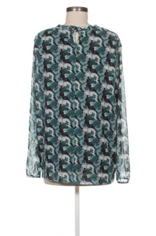 Bluzka damska Betty & Co, Rozmiar XL, Kolor Kolorowy, Cena 157,99 zł