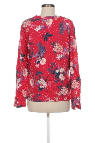 Damen Shirt Betty & Co, Größe M, Farbe Mehrfarbig, Preis € 13,99