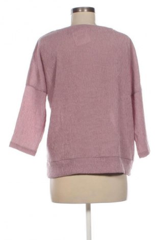 Damen Shirt Betty & Co, Größe M, Farbe Aschrosa, Preis 13,99 €