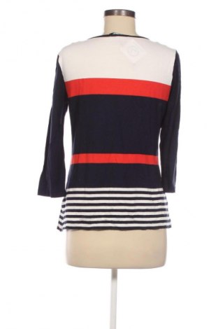 Bluză de femei Betty Barclay, Mărime S, Culoare Multicolor, Preț 165,99 Lei