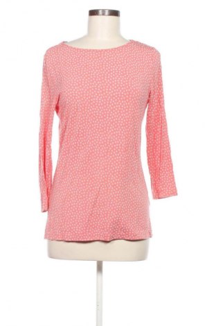 Damen Shirt Betty Barclay, Größe M, Farbe Mehrfarbig, Preis 33,99 €
