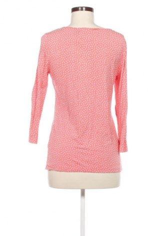 Damen Shirt Betty Barclay, Größe M, Farbe Mehrfarbig, Preis 33,99 €