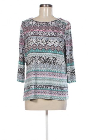 Dámska blúza Betty Barclay, Veľkosť L, Farba Viacfarebná, Cena  27,95 €