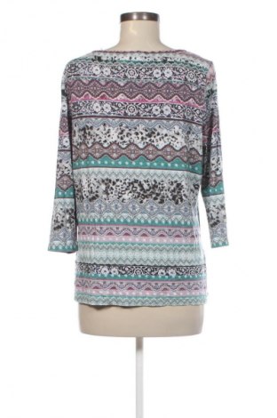 Dámska blúza Betty Barclay, Veľkosť L, Farba Viacfarebná, Cena  27,95 €