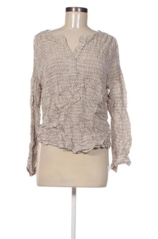 Bluzka damska Betty Barclay, Rozmiar L, Kolor Kolorowy, Cena 157,99 zł