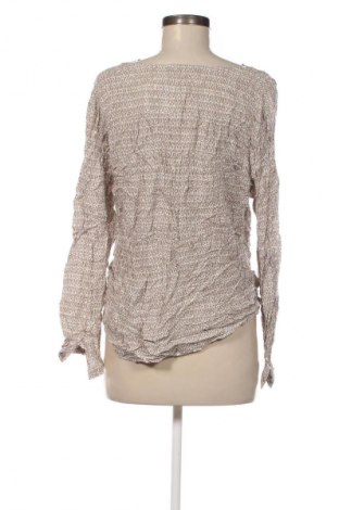 Bluzka damska Betty Barclay, Rozmiar L, Kolor Kolorowy, Cena 157,99 zł