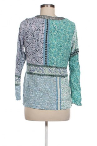 Damen Shirt Betty Barclay, Größe S, Farbe Mehrfarbig, Preis € 13,99