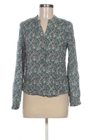 Damen Shirt Betty Barclay, Größe M, Farbe Mehrfarbig, Preis € 33,99