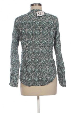 Damen Shirt Betty Barclay, Größe M, Farbe Mehrfarbig, Preis € 33,99