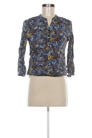 Damen Shirt Betty Barclay, Größe S, Farbe Mehrfarbig, Preis 33,99 €