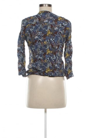 Damen Shirt Betty Barclay, Größe S, Farbe Mehrfarbig, Preis 33,99 €