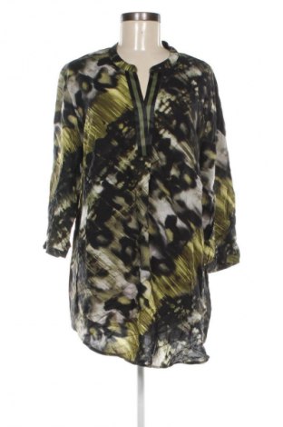 Bluză de femei Betty Barclay, Mărime XL, Culoare Multicolor, Preț 165,99 Lei