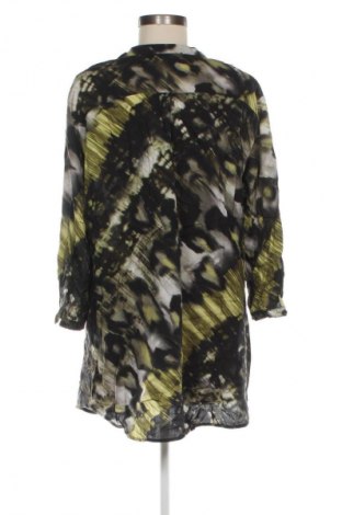Bluză de femei Betty Barclay, Mărime XL, Culoare Multicolor, Preț 165,99 Lei