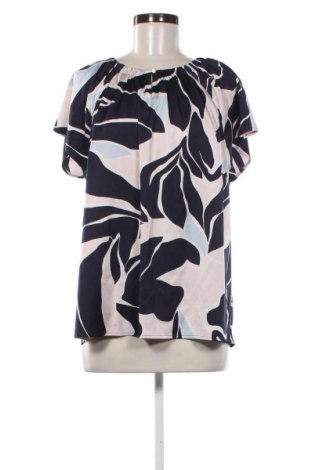 Bluzka damska Betty Barclay, Rozmiar XL, Kolor Kolorowy, Cena 94,26 zł