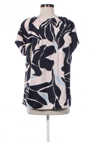 Bluzka damska Betty Barclay, Rozmiar XL, Kolor Kolorowy, Cena 94,26 zł
