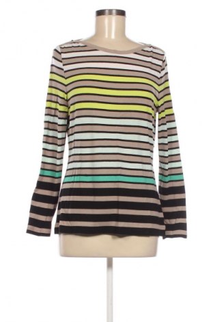 Damen Shirt Betty Barclay, Größe L, Farbe Mehrfarbig, Preis 25,00 €