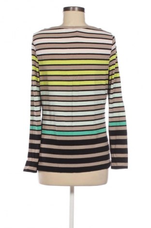 Damen Shirt Betty Barclay, Größe L, Farbe Mehrfarbig, Preis 25,00 €