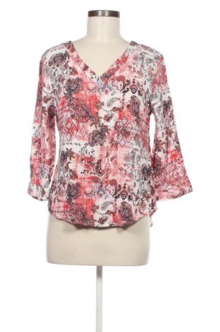 Bluză de femei Bexleys, Mărime M, Culoare Multicolor, Preț 117,99 Lei