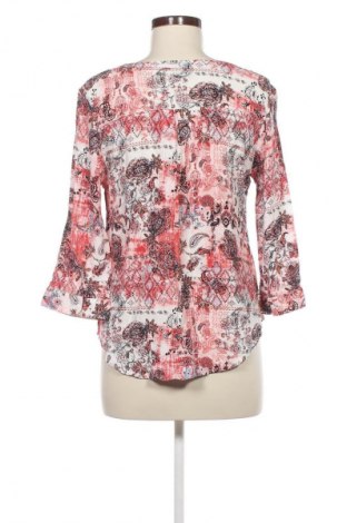 Bluză de femei Bexleys, Mărime M, Culoare Multicolor, Preț 117,99 Lei