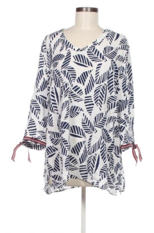 Bluză de femei Bexleys, Mărime XL, Culoare Multicolor, Preț 117,99 Lei