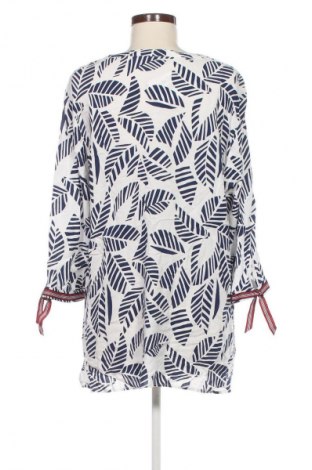 Bluză de femei Bexleys, Mărime XL, Culoare Multicolor, Preț 117,99 Lei