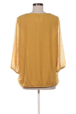 Női blúz Bexleys, Méret XL, Szín Narancssárga
, Ár 9 219 Ft