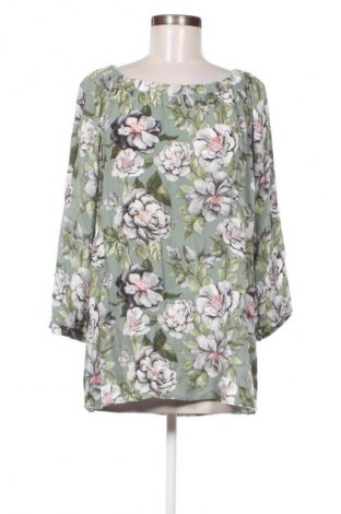 Damen Shirt Bexleys, Größe XL, Farbe Mehrfarbig, Preis 17,00 €