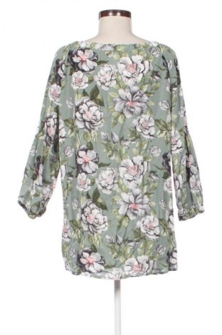 Damen Shirt Bexleys, Größe XL, Farbe Mehrfarbig, Preis 17,00 €
