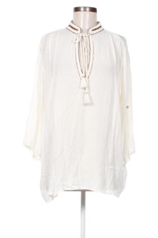 Damen Shirt Biba, Größe XL, Farbe Ecru, Preis 10,00 €