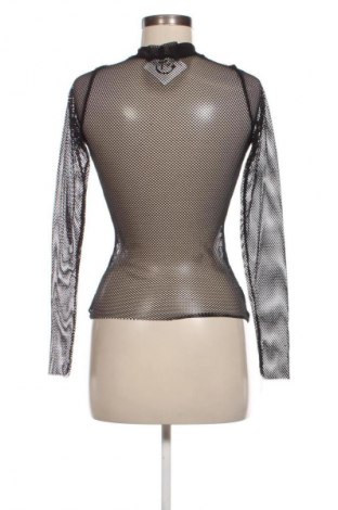 Bluză de femei Bik Bok, Mărime XS, Culoare Negru, Preț 65,99 Lei