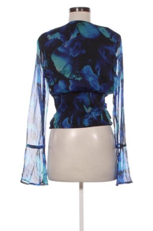 Damen Shirt Bik Bok, Größe M, Farbe Mehrfarbig, Preis 13,99 €