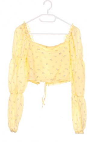 Damen Shirt Bik Bok, Größe XS, Farbe Mehrfarbig, Preis 13,99 €