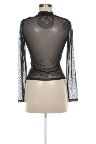 Bluzka damska Bik Bok, Rozmiar XS, Kolor Czarny, Cena 62,99 zł