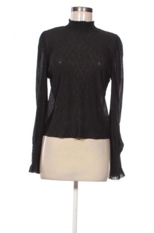 Damen Shirt Bik Bok, Größe S, Farbe Schwarz, Preis € 5,99