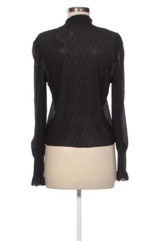 Damen Shirt Bik Bok, Größe S, Farbe Schwarz, Preis € 5,99