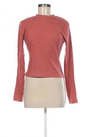 Damen Shirt Bik Bok, Größe M, Farbe Rot, Preis 13,99 €