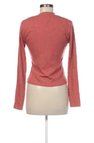Damen Shirt Bik Bok, Größe M, Farbe Rot, Preis 13,99 €
