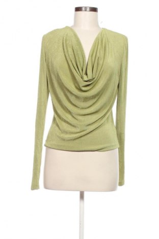 Damen Shirt Bik Bok, Größe S, Farbe Grün, Preis € 13,99
