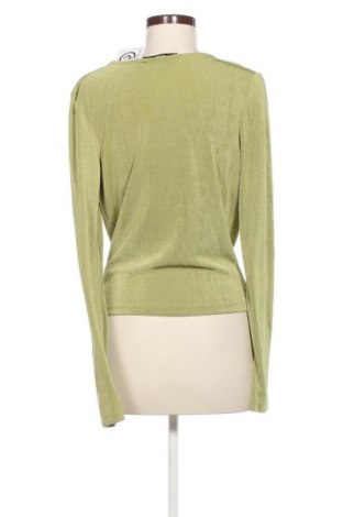 Damen Shirt Bik Bok, Größe S, Farbe Grün, Preis € 13,99