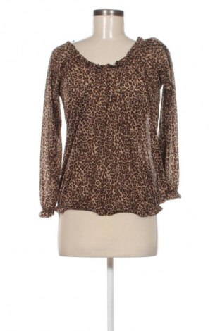 Damen Shirt Bik Bok, Größe S, Farbe Mehrfarbig, Preis € 13,99