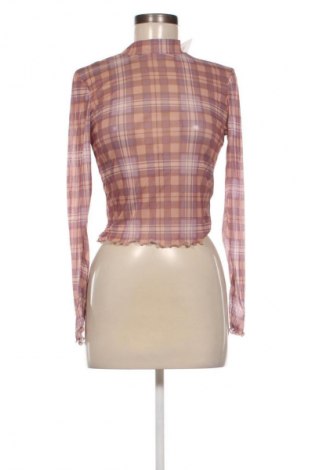Bluză de femei Bik Bok, Mărime S, Culoare Multicolor, Preț 107,99 Lei