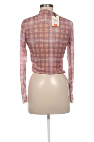 Bluză de femei Bik Bok, Mărime S, Culoare Multicolor, Preț 107,99 Lei
