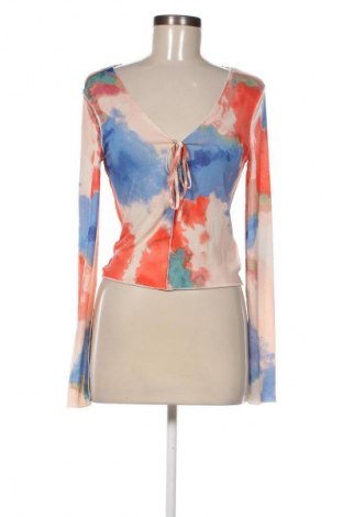 Bluză de femei Bik Bok, Mărime S, Culoare Multicolor, Preț 65,99 Lei