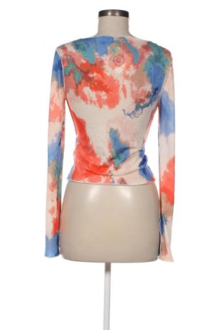 Bluză de femei Bik Bok, Mărime S, Culoare Multicolor, Preț 65,99 Lei