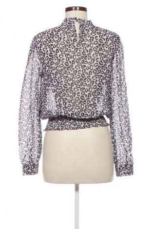 Damen Shirt Bik Bok, Größe S, Farbe Mehrfarbig, Preis 13,99 €