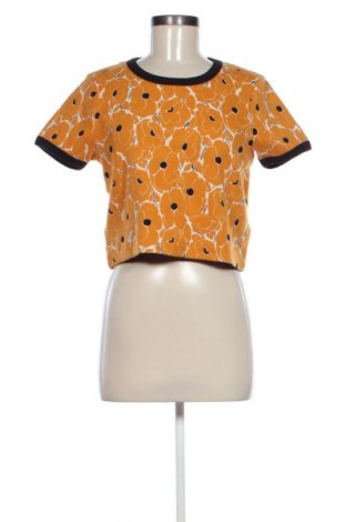 Damen Shirt Bik Bok, Größe M, Farbe Mehrfarbig, Preis 9,72 €