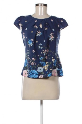 Damen Shirt Billie & Blossom, Größe S, Farbe Mehrfarbig, Preis 13,80 €