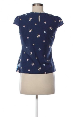 Damen Shirt Billie & Blossom, Größe S, Farbe Mehrfarbig, Preis 13,80 €