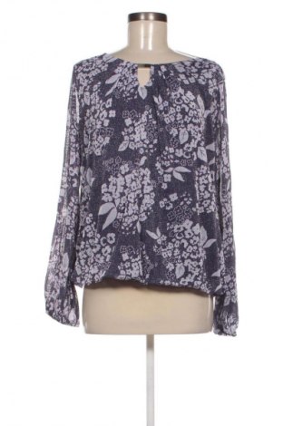 Dámska blúza Billie & Blossom, Veľkosť XL, Farba Viacfarebná, Cena  7,95 €